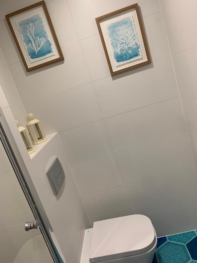 Appartamento Porto Rotondo Rudargia Exterior photo
